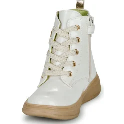 Online Agatha Ruiz de la Prada - BANG Blanc