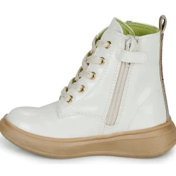 Online Agatha Ruiz de la Prada - BANG Blanc