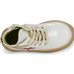 Online Agatha Ruiz de la Prada - BANG Blanc