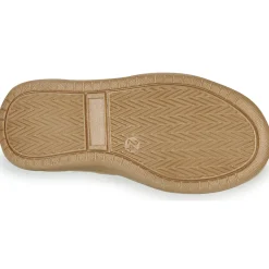 Online Agatha Ruiz de la Prada - BANG Blanc