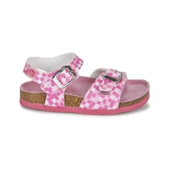 Agatha Ruiz de la Prada - ANNA