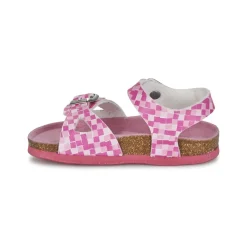 Agatha Ruiz de la Prada - ANNA