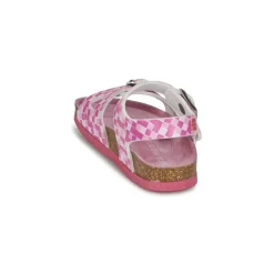 Agatha Ruiz de la Prada - ANNA