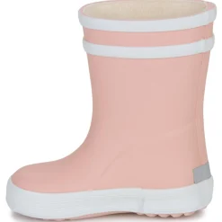 Aigle - BABY FLAC 2 Rose Online