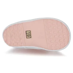 Aigle - BABY FLAC 2 Rose Online