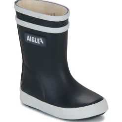 Hot Aigle - BABY FLAC 2 Marine