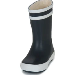 Hot Aigle - BABY FLAC 2 Marine