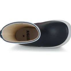 Hot Aigle - BABY FLAC 2 Marine