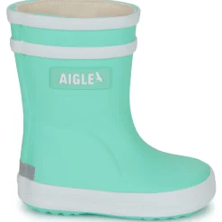 New Aigle - BABY FLAC 2 Turquoise