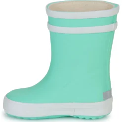 New Aigle - BABY FLAC 2 Turquoise