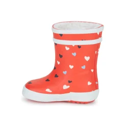 New Aigle - BABY FLAC F PT2