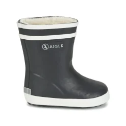 Aigle - BABY FLAC FUR Marine New