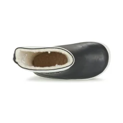 Aigle - BABY FLAC FUR Marine New