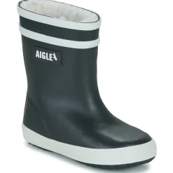 Aigle - BABY FLAC FUR 2 Marine Sale