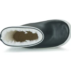 Aigle - BABY FLAC FUR 2 Marine Sale