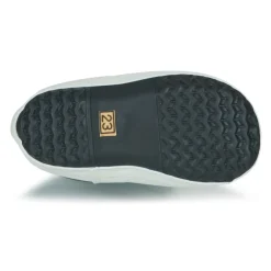 Aigle - BABY FLAC FUR 2 Marine Sale