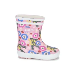 Aigle - BABY FLAC PLAY2 Multicolore