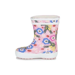 Aigle - BABY FLAC PLAY2 Multicolore