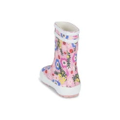 Aigle - BABY FLAC PLAY2 Multicolore