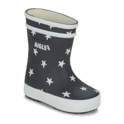 Aigle - BABY FLAC PLAY2