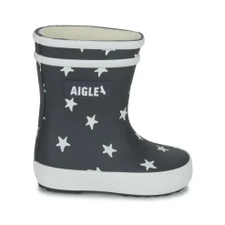 Aigle - BABY FLAC PLAY2