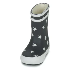 Aigle - BABY FLAC PLAY2