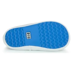 Aigle - BABY FLAC PLAY2 Marine Hot