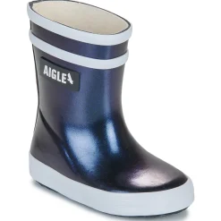 Aigle - BABY IRRISE 2 Bleuirrisé New