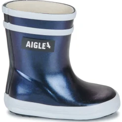 Aigle - BABY IRRISE 2 Bleuirrisé New