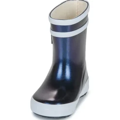 Aigle - BABY IRRISE 2 Bleuirrisé New