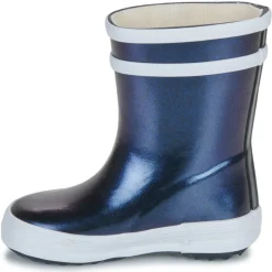 Aigle - BABY IRRISE 2 Bleuirrisé New