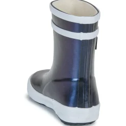 Aigle - BABY IRRISE 2 Bleuirrisé New