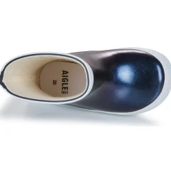 Aigle - BABY IRRISE 2 Bleuirrisé New