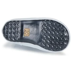 Aigle - BABY IRRISE 2 Bleuirrisé New