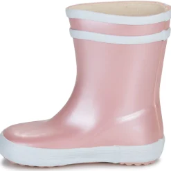 Aigle - BABY IRRISE 2