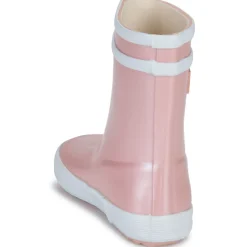 Aigle - BABY IRRISE 2