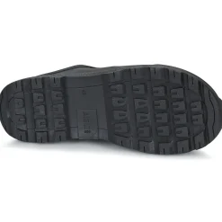 Discount Aigle - CORLAY M Noir