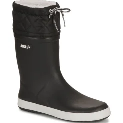 Best Aigle - GIBOULEE Noir