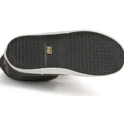 Best Aigle - GIBOULEE Noir