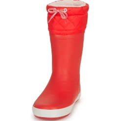 Aigle - GIBOULEE Rouge Best