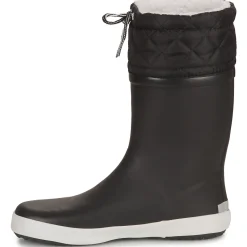 Outlet Aigle - GIBOULEE Noir