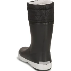 Outlet Aigle - GIBOULEE Noir