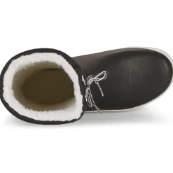 Outlet Aigle - GIBOULEE Noir