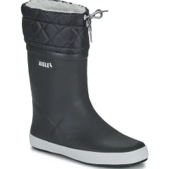 Aigle - GIBOULEE Marine Sale