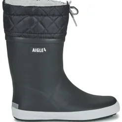 Aigle - GIBOULEE Marine Sale