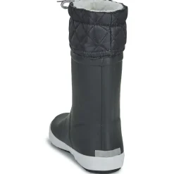 Aigle - GIBOULEE Marine Sale