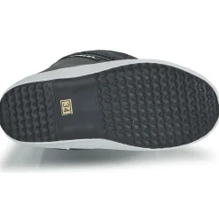 Aigle - GIBOULEE Marine Sale