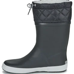 Aigle - GIBOULEE Marine Best