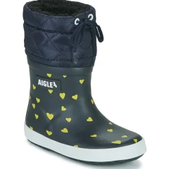 Aigle - GIBOULEE PT 2