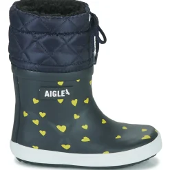 Aigle - GIBOULEE PT 2